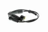 Sensor, Raddrehzahl Vorderachse links Vorderachse rechts VEMO V20-72-0460 Bild Sensor, Raddrehzahl Vorderachse links Vorderachse rechts VEMO V20-72-0460