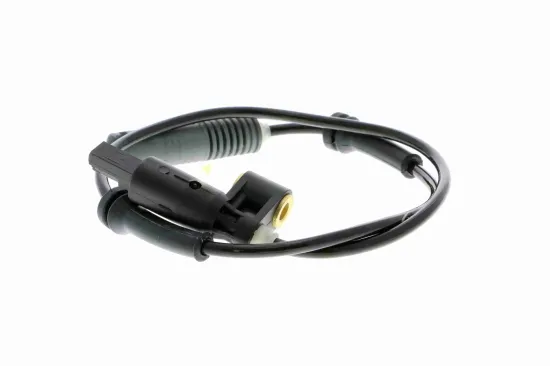 Sensor, Raddrehzahl Vorderachse links Vorderachse rechts VEMO V20-72-0460 Bild Sensor, Raddrehzahl Vorderachse links Vorderachse rechts VEMO V20-72-0460