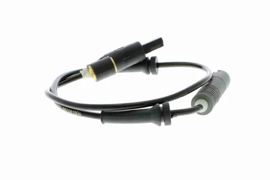 Sensor, Raddrehzahl Vorderachse links Vorderachse rechts VEMO V20-72-0460 Bild Sensor, Raddrehzahl Vorderachse links Vorderachse rechts VEMO V20-72-0460