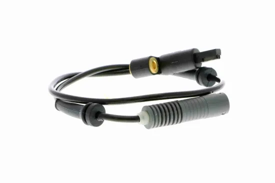 Sensor, Raddrehzahl Vorderachse links Vorderachse rechts VEMO V20-72-0460 Bild Sensor, Raddrehzahl Vorderachse links Vorderachse rechts VEMO V20-72-0460