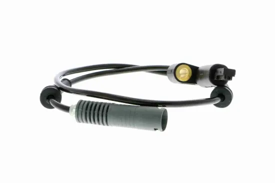 Sensor, Raddrehzahl Vorderachse links Vorderachse rechts VEMO V20-72-0460 Bild Sensor, Raddrehzahl Vorderachse links Vorderachse rechts VEMO V20-72-0460