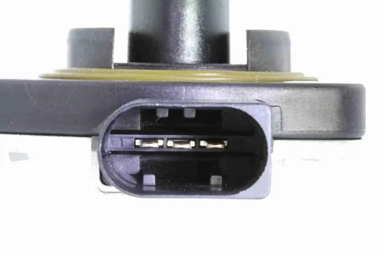 Sensor, Motorölstand VEMO V20-72-0462 Bild Sensor, Motorölstand VEMO V20-72-0462