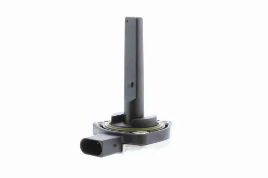 Sensor, Motorölstand VEMO V20-72-0462 Bild Sensor, Motorölstand VEMO V20-72-0462