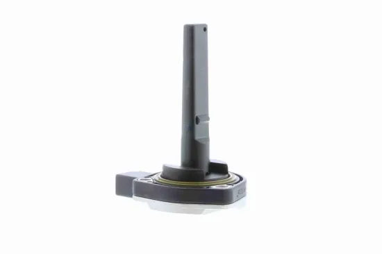 Sensor, Motorölstand VEMO V20-72-0462 Bild Sensor, Motorölstand VEMO V20-72-0462
