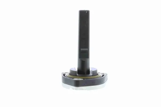 Sensor, Motorölstand VEMO V20-72-0462 Bild Sensor, Motorölstand VEMO V20-72-0462