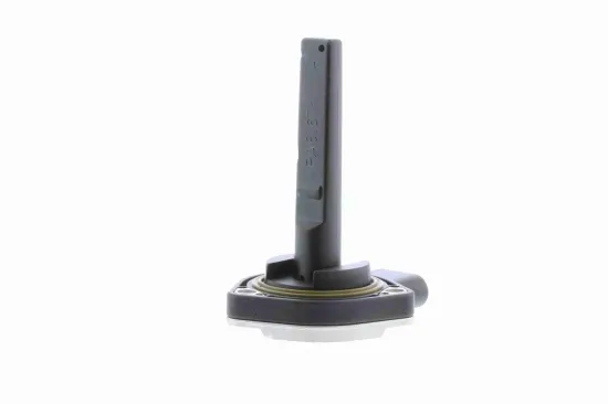 Sensor, Motorölstand VEMO V20-72-0462 Bild Sensor, Motorölstand VEMO V20-72-0462