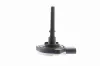Sensor, Motorölstand VEMO V20-72-0462 Bild Sensor, Motorölstand VEMO V20-72-0462