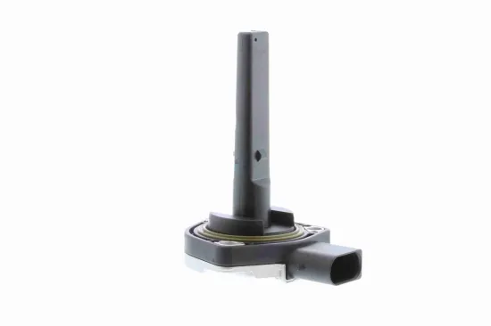 Sensor, Motorölstand VEMO V20-72-0462 Bild Sensor, Motorölstand VEMO V20-72-0462