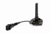 Sensor, Motorölstand VEMO V20-72-0467-1