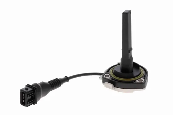 Sensor, Motorölstand VEMO V20-72-0467-1 Bild Sensor, Motorölstand VEMO V20-72-0467-1