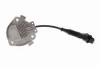 Sensor, Motorölstand VEMO V20-72-0467-1 Bild Sensor, Motorölstand VEMO V20-72-0467-1