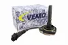 Sensor, Motorölstand VEMO V20-72-0467-1 Bild Sensor, Motorölstand VEMO V20-72-0467-1