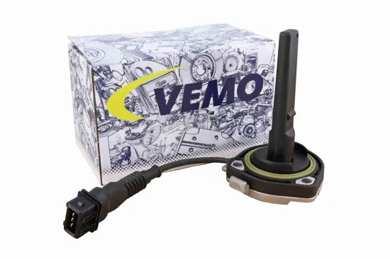 Sensor, Motorölstand VEMO V20-72-0467-1 Bild Sensor, Motorölstand VEMO V20-72-0467-1