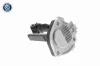 Sensor, Motorölstand VEMO V20-72-0467-1 Bild Sensor, Motorölstand VEMO V20-72-0467-1