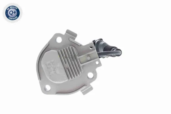 Sensor, Motorölstand VEMO V20-72-0467-1 Bild Sensor, Motorölstand VEMO V20-72-0467-1