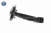 Sensor, Motorölstand VEMO V20-72-0467-1 Bild Sensor, Motorölstand VEMO V20-72-0467-1