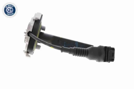 Sensor, Motorölstand VEMO V20-72-0467-1 Bild Sensor, Motorölstand VEMO V20-72-0467-1