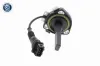 Sensor, Motorölstand VEMO V20-72-0467-1 Bild Sensor, Motorölstand VEMO V20-72-0467-1
