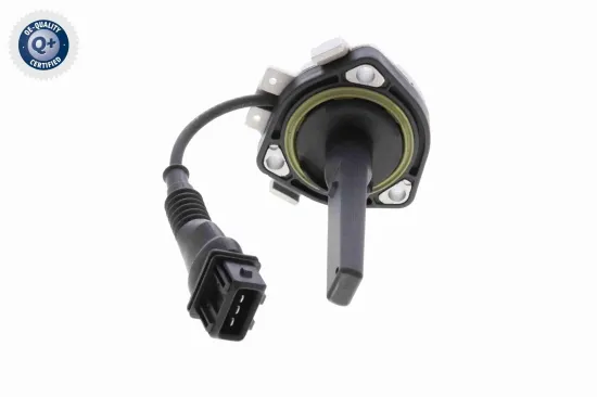 Sensor, Motorölstand VEMO V20-72-0467-1 Bild Sensor, Motorölstand VEMO V20-72-0467-1