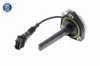 Sensor, Motorölstand VEMO V20-72-0467-1 Bild Sensor, Motorölstand VEMO V20-72-0467-1