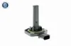 Sensor, Motorölstand VEMO V20-72-0468 Bild Sensor, Motorölstand VEMO V20-72-0468