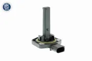 Sensor, Motorölstand VEMO V20-72-0468