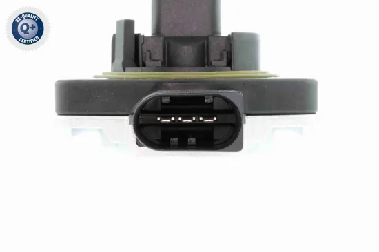 Sensor, Motorölstand VEMO V20-72-0468 Bild Sensor, Motorölstand VEMO V20-72-0468