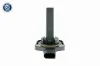Sensor, Motorölstand VEMO V20-72-0468 Bild Sensor, Motorölstand VEMO V20-72-0468