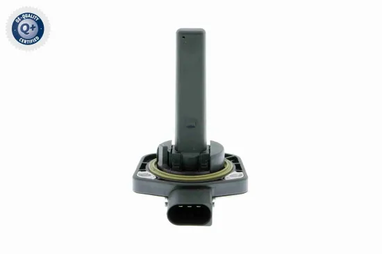 Sensor, Motorölstand VEMO V20-72-0468 Bild Sensor, Motorölstand VEMO V20-72-0468