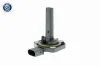 Sensor, Motorölstand VEMO V20-72-0468 Bild Sensor, Motorölstand VEMO V20-72-0468