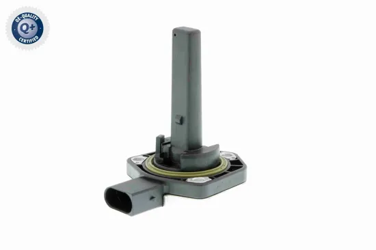Sensor, Motorölstand VEMO V20-72-0468 Bild Sensor, Motorölstand VEMO V20-72-0468