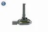 Sensor, Motorölstand VEMO V20-72-0468 Bild Sensor, Motorölstand VEMO V20-72-0468