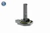 Sensor, Motorölstand VEMO V20-72-0468 Bild Sensor, Motorölstand VEMO V20-72-0468