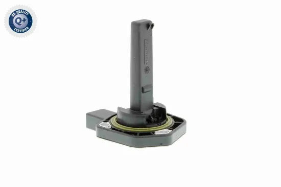Sensor, Motorölstand VEMO V20-72-0468 Bild Sensor, Motorölstand VEMO V20-72-0468