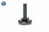 Sensor, Motorölstand VEMO V20-72-0468 Bild Sensor, Motorölstand VEMO V20-72-0468