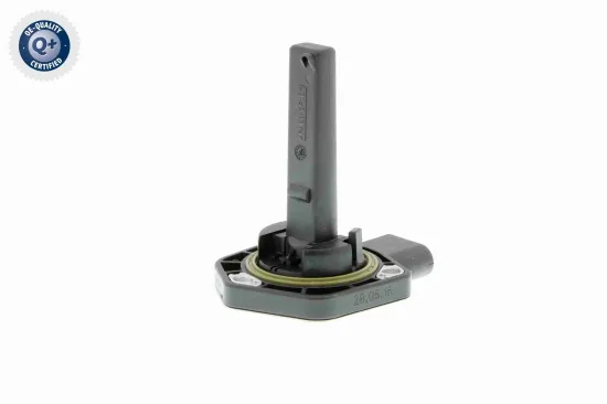 Sensor, Motorölstand VEMO V20-72-0468 Bild Sensor, Motorölstand VEMO V20-72-0468