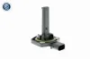 Sensor, Motorölstand VEMO V20-72-0468 Bild Sensor, Motorölstand VEMO V20-72-0468