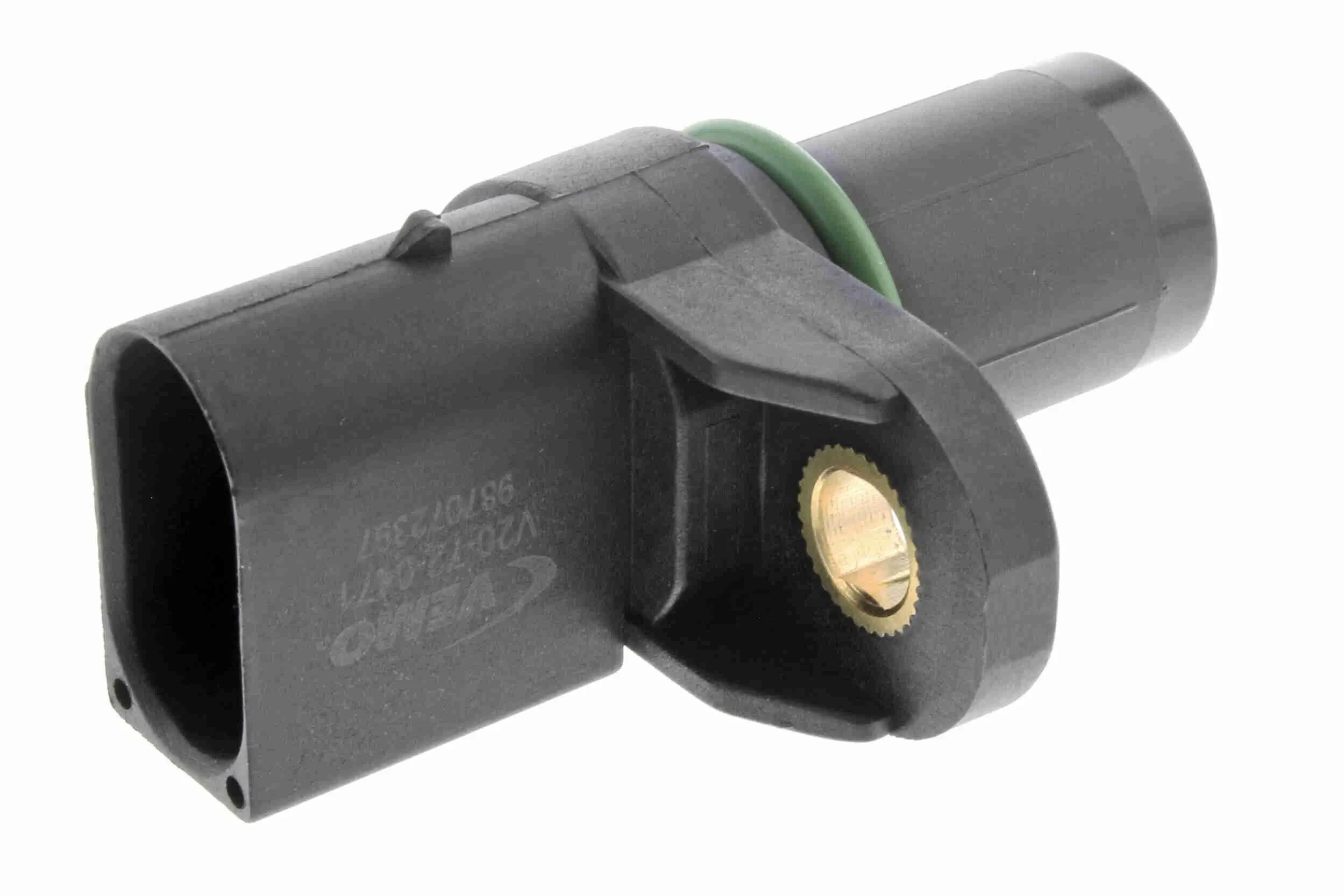 Sensor, Zündimpuls VEMO V20-72-0471