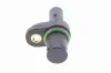 Sensor, Zündimpuls Auslassseite VEMO V20-72-0471 Bild Sensor, Zündimpuls Auslassseite VEMO V20-72-0471