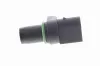 Sensor, Zündimpuls Auslassseite VEMO V20-72-0471 Bild Sensor, Zündimpuls Auslassseite VEMO V20-72-0471
