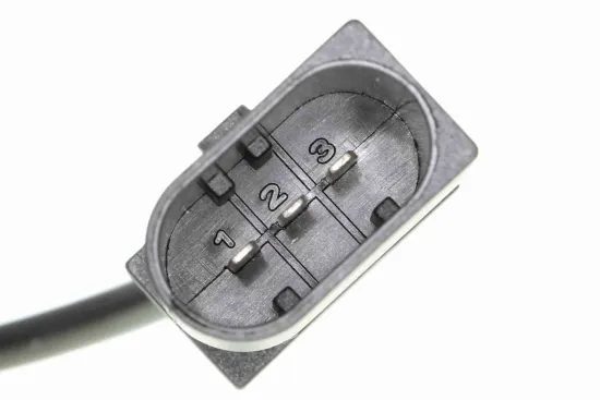 Impulsgeber, Kurbelwelle VEMO V20-72-0472-1 Bild Impulsgeber, Kurbelwelle VEMO V20-72-0472-1