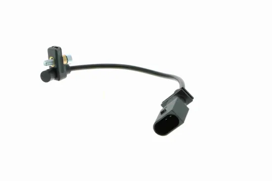 Impulsgeber, Kurbelwelle VEMO V20-72-0472-1 Bild Impulsgeber, Kurbelwelle VEMO V20-72-0472-1