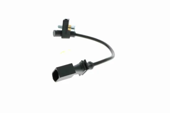 Impulsgeber, Kurbelwelle VEMO V20-72-0472-1 Bild Impulsgeber, Kurbelwelle VEMO V20-72-0472-1