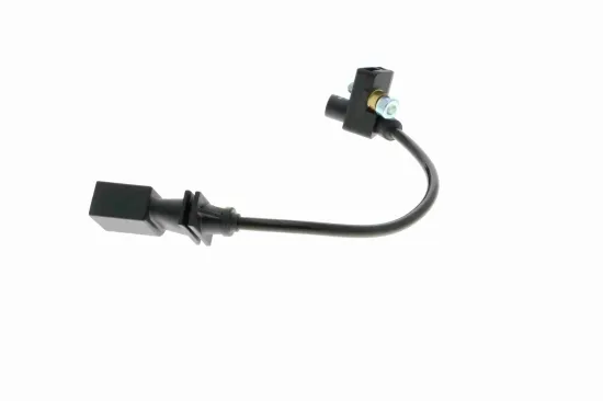 Impulsgeber, Kurbelwelle VEMO V20-72-0472-1 Bild Impulsgeber, Kurbelwelle VEMO V20-72-0472-1