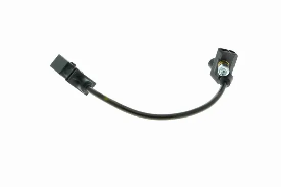 Impulsgeber, Kurbelwelle VEMO V20-72-0472-1 Bild Impulsgeber, Kurbelwelle VEMO V20-72-0472-1