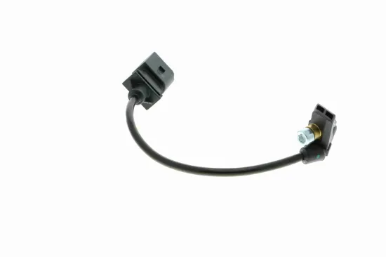 Impulsgeber, Kurbelwelle VEMO V20-72-0472-1 Bild Impulsgeber, Kurbelwelle VEMO V20-72-0472-1