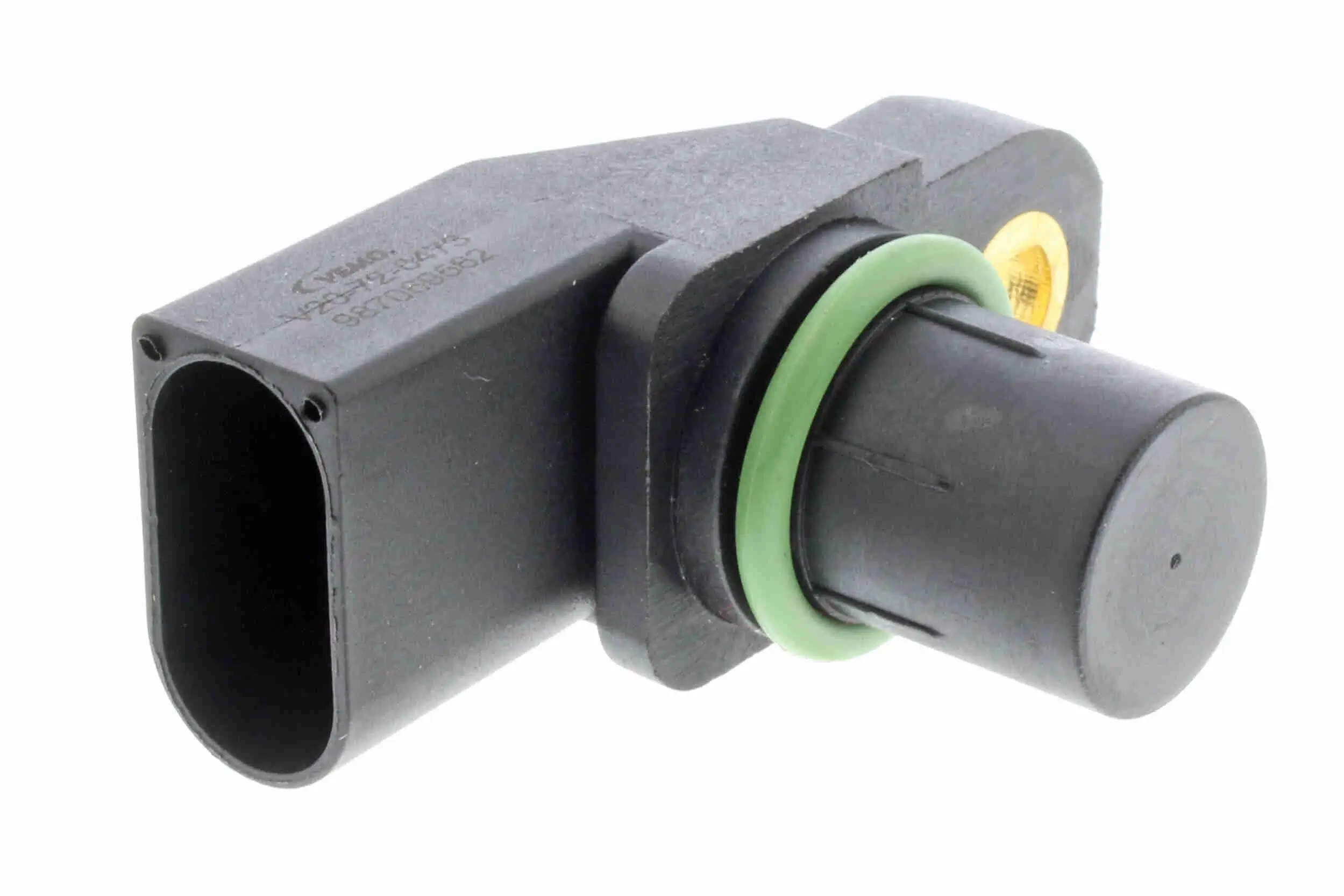 Sensor, Zündimpuls VEMO V20-72-0473