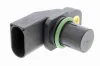 Sensor, Zündimpuls VEMO V20-72-0473 Bild Sensor, Zündimpuls VEMO V20-72-0473