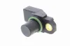 Sensor, Zündimpuls VEMO V20-72-0473 Bild Sensor, Zündimpuls VEMO V20-72-0473