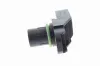 Sensor, Zündimpuls VEMO V20-72-0473 Bild Sensor, Zündimpuls VEMO V20-72-0473